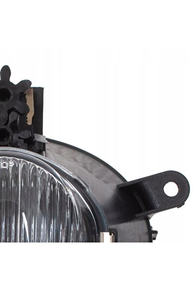 M MODECAR BMW 3 E46 LAMPĂ ANTI-CEAȚĂ LESTĂ = PROIECTOR + BULB