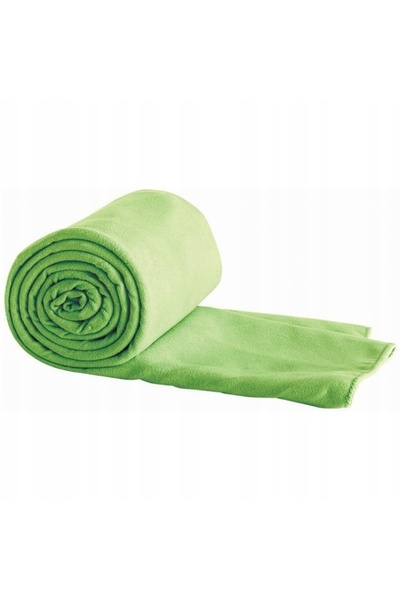 NO BRAND PROSOP COMPACT TOWEL L – 50 x 100 cm