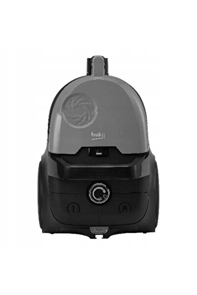 Beko Aspirator fără sac NovaClean VCO54505AG