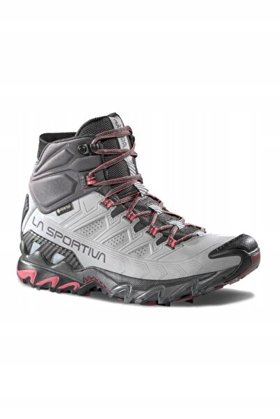 La Sportiva Ultra Raptor II Mid Piele Gtx 37 Ghete de trekking pentru femei