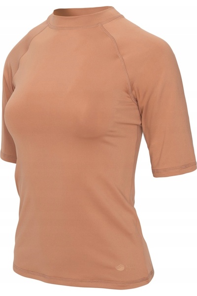 AquaWave Tricou UV pentru femei UVER WMNS XS