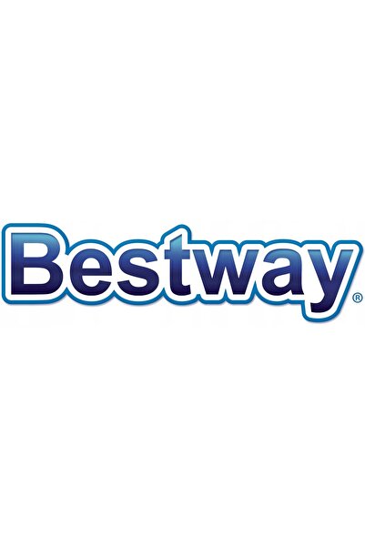 BESTWAY Furtun 3m pentru pompă de filtrare 38mm