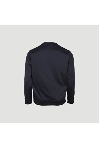 O'Neill Pulover fleece bărbați RUTILE CREW FLEECE XXL