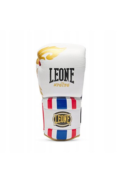 LEONE 3628-10 mănuși de box de 14 oz