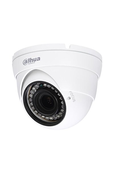 DAHUA CAMERĂ IP IPC-HFW2449TL-S-LED-0280B-PRO WizSense WizColor - 4 Mpx