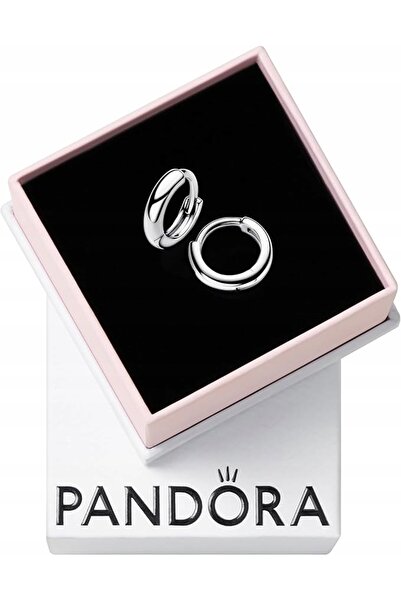 Pandora CERCEI ORIGINALI PR909