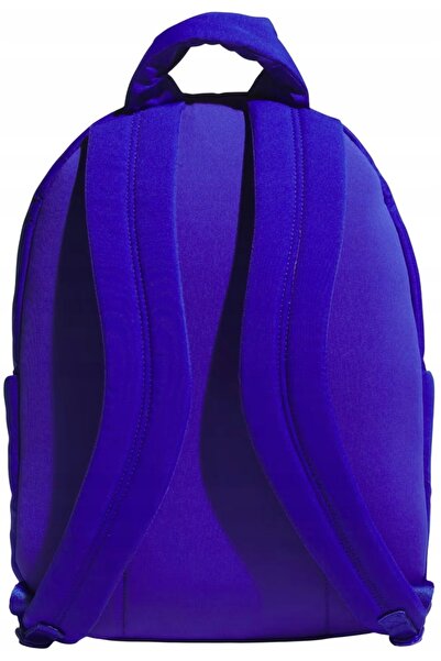 NO BRAND Rucsac școlar MH PF BP