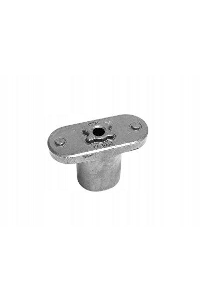 NO BRAND MTD MISIEK 22,2mm HIGH KNIFE HOLDER GES53,YM6521
