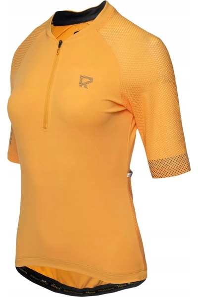 NO BRAND Tricou de damă cu mânecă scurtă STEINAR LDS M