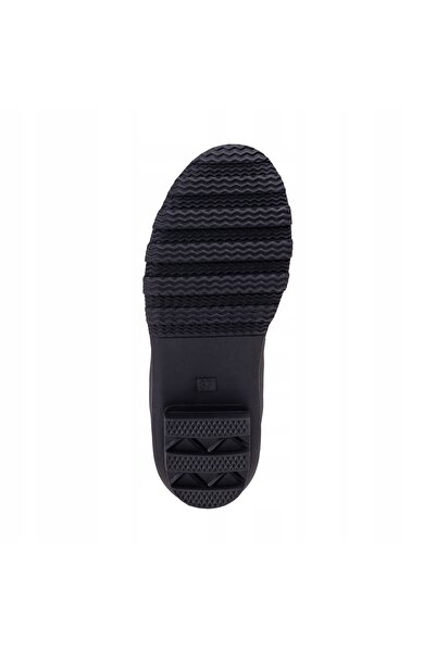 NO BRAND Cizme de ploaie pentru femei FUMLI 38