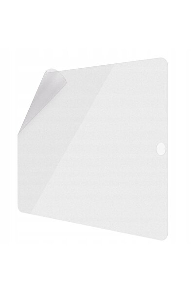 CARE by PanzerGlass® PANZERGLASS STICLĂ SECOLATĂ ANTI-REFLEX PENTRU IPAD 10.2...