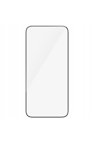 CARE by PanzerGlass® Sticlă securizată PanzerGlass pentru iPhone 15 Plus, pro...