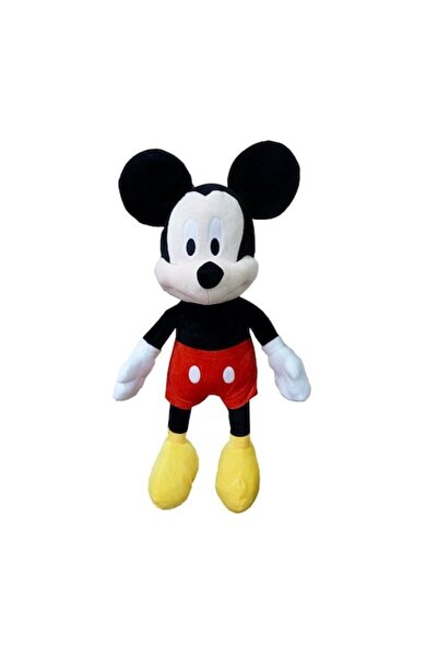 OEM Jucarie de plus Mickey Mouse 70 cm