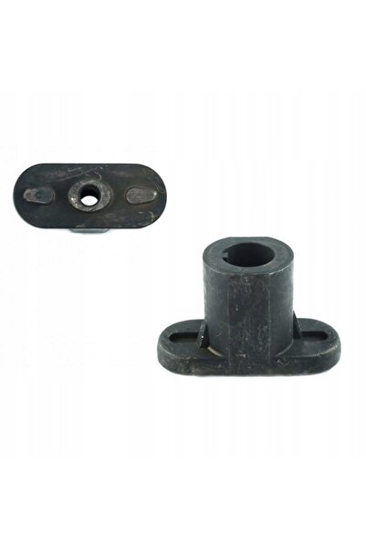 NO BRAND Suport de cuțit NAC Ryobi fără acționare 25mm