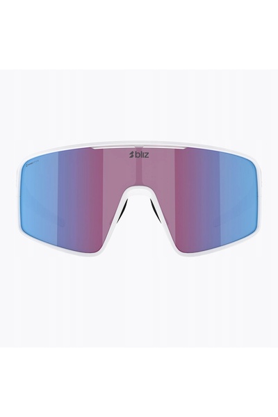 BLIZ P001 Nano Optics Nordic Light OS Ochelari de soare
