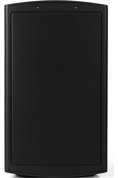 Blaupunkt Boxă portabilă BT01 Negru 15 W