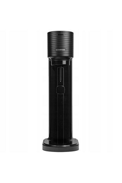 sodastream Saturator Sifon SODA STREAM GAIA SET 3 STicle + Accesorii