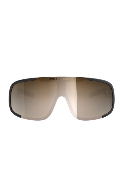 Poc Ochelari ASPIRE