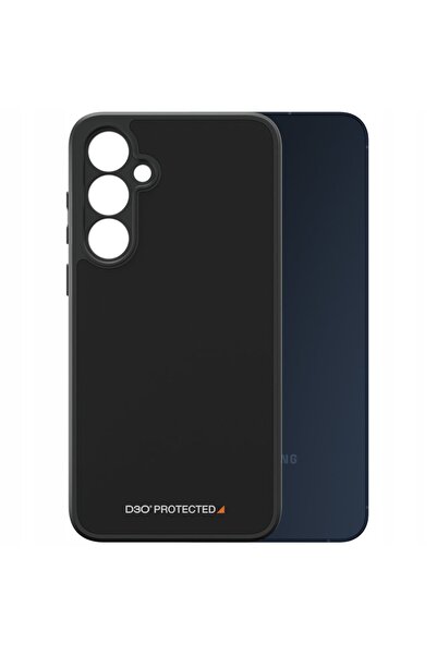 CARE by PanzerGlass® Husă pentru Samsung Galaxy A55, tip carcasă rigidă Panze...