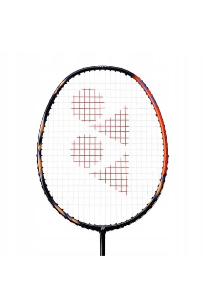 YONEX Husă, rachetă ASTROX 77 PLAY