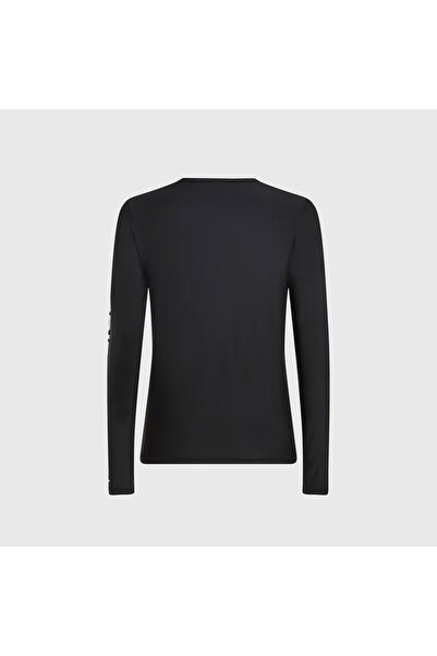 O'Neill Tricou bărbătesc UV ESSENTIALS SKINS L/SLV XL