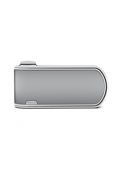 NO BRAND Boxă portabilă KLIPSCH GIG WHITE albă 10 W