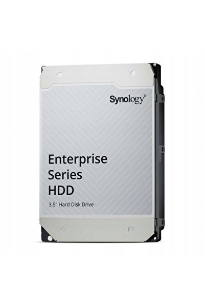 SYNOLOGY HAT5320-8T 8TB 512MB 7200rpm disc