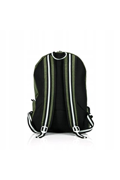 Fairtex Rucsac BAG18 (albastru marin) 35x16x46cm 20 litri