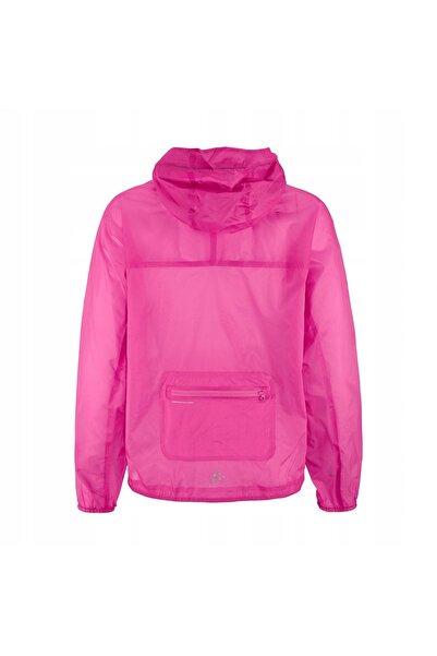 NO BRAND Jacheta pentru femei HYPERVENT LIGHT WIND JACKET, mărimea M