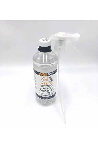 NO BRAND CMT 998.002.01 lubrifiant spray pentru blat 1l