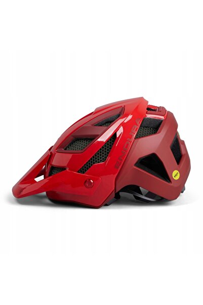NO BRAND Casca Endura MT500 MIPS - L/XL