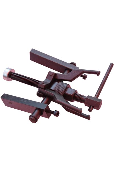 richmann Extractor de rulmenți intern cu trei brațe 12x38 mm C4071