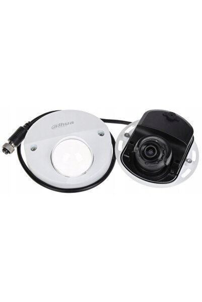 DAHUA Cameră mobilă HD-CVI 1080p pentru înregistratorul MXVR