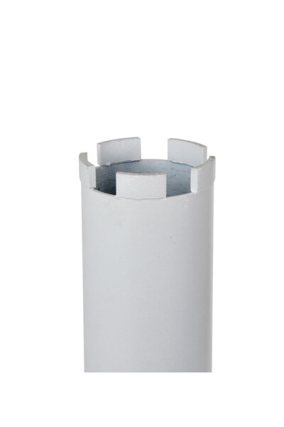 dedra CAROTIERĂ DIAMANTATĂ 32x400mm