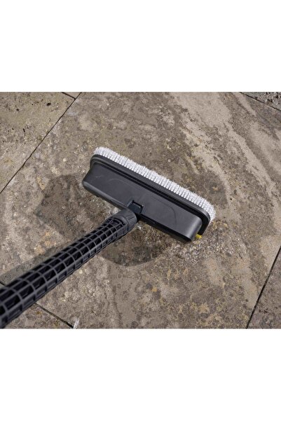 Karcher Perie PS 30 pentru curățitoare KHB