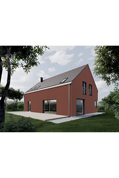 NO BRAND Cuarț Grunt pentru gips siliconic, culoare maro închis F326, 15KG