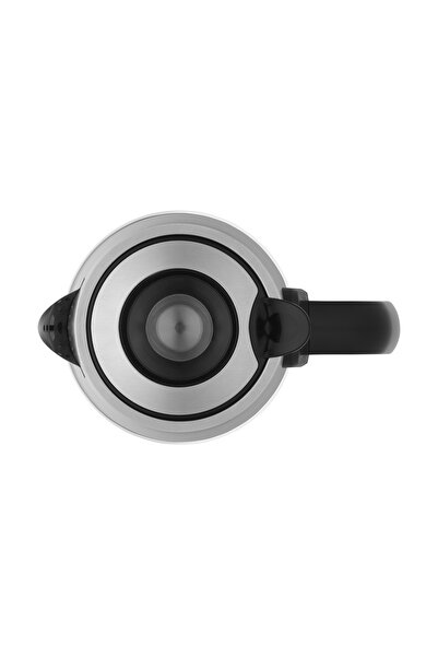 Concept Fierbător electric RK4095 1.7L 2200W Negru