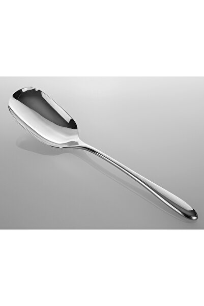 NO BRAND AMEFA 2 PIESE 1120 CUBA SET LEGUME SALATE CARTOFI LINGURĂ FURCĂ