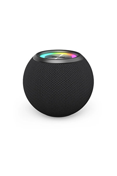 NO BRAND Boxă portabilă HAMA Ballshape 3.0 Negru