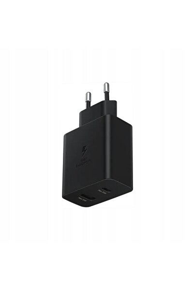 NO BRAND SAMSUNG 35W EP-TA220 ÎNCĂRCĂTOR DUAL