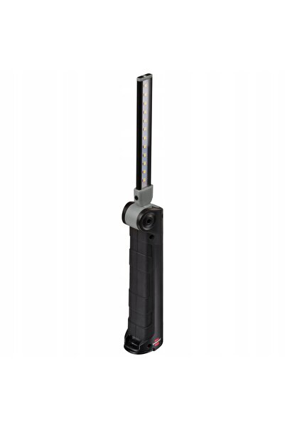 Brennenstuhl LANTERNĂ LED REÎNCĂRCABILĂ SANSA 401 A 1177370010