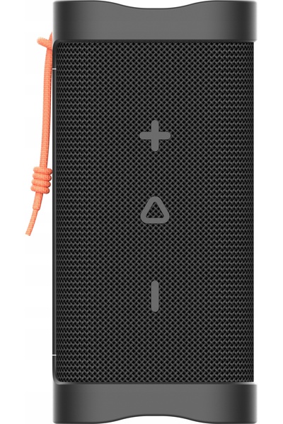 Skullcandy Boxă mobilă Terrain Negru