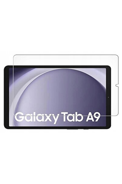 EtuiTab HUSĂ + STICLĂ SECOLABILĂ + PENUL TACTIL pentru SAMSUNG GALAXY TAB A11...