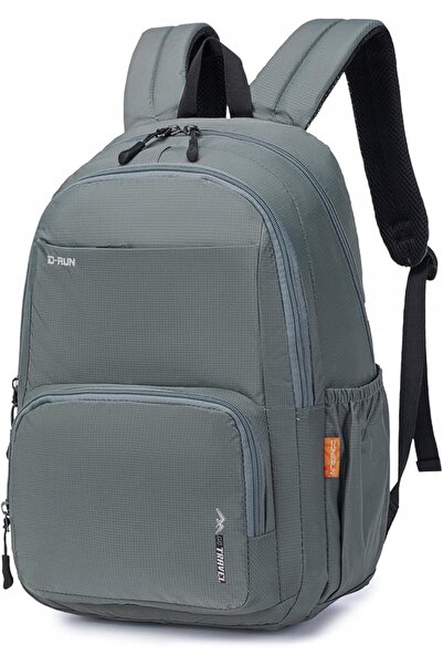 NO BRAND Rucsac de cabină 40x30x20 Wizz Air Vueling Impermeabil Zilnic Laptop