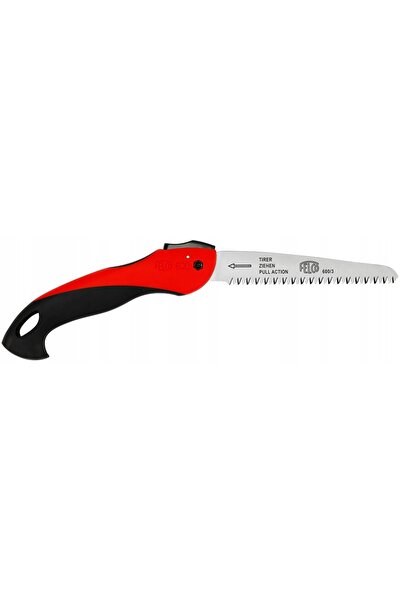 Felco 600 Lopată de grădină pliabilă clasică