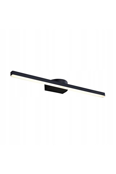 Zuma Line Aplică de perete LED 12W ARVI w89551-40bk, stil galerie
