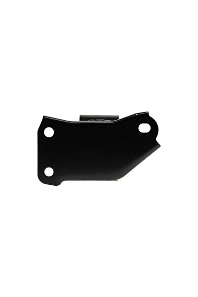 NO BRAND Suport motor față DAIHATSU SIRION 98-04