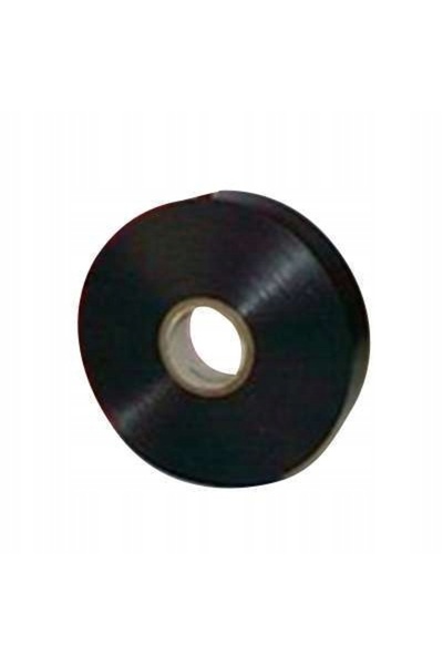 3M Bandă izolatoare PVC Scotch 19mm x 33m Negru
