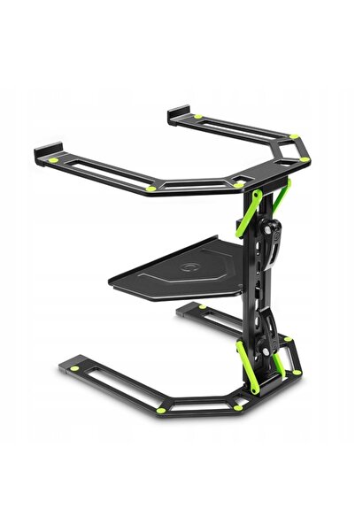 NO BRAND GRAVITY LTS 01 B - SUPORT PENTRU LAPTOP, CONTROLLER