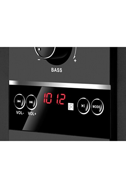Sven Calculator MS-1821, boxe TV 44W, BLUETOOTH